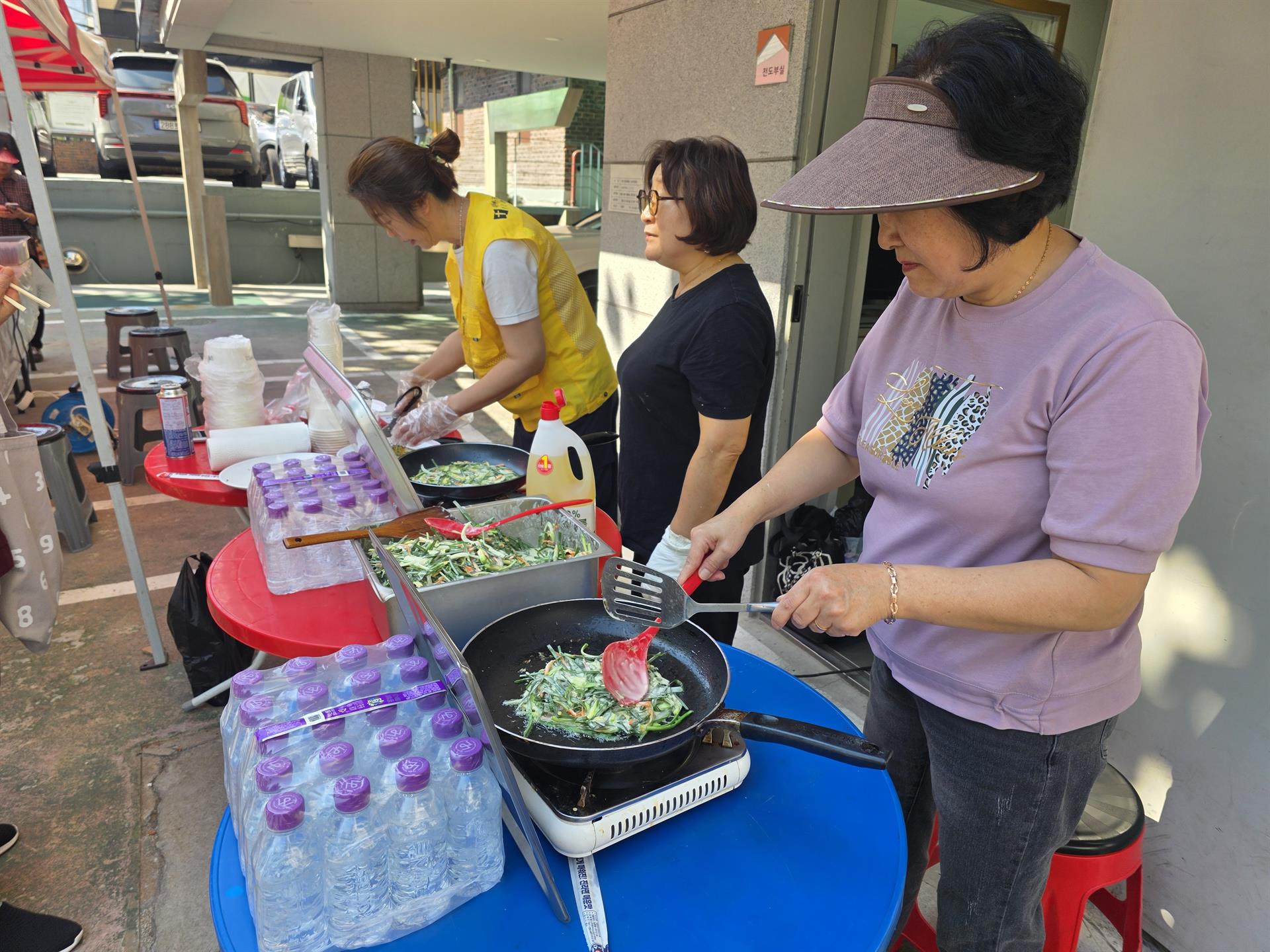 KakaoTalk_20261010_144912337.jpg