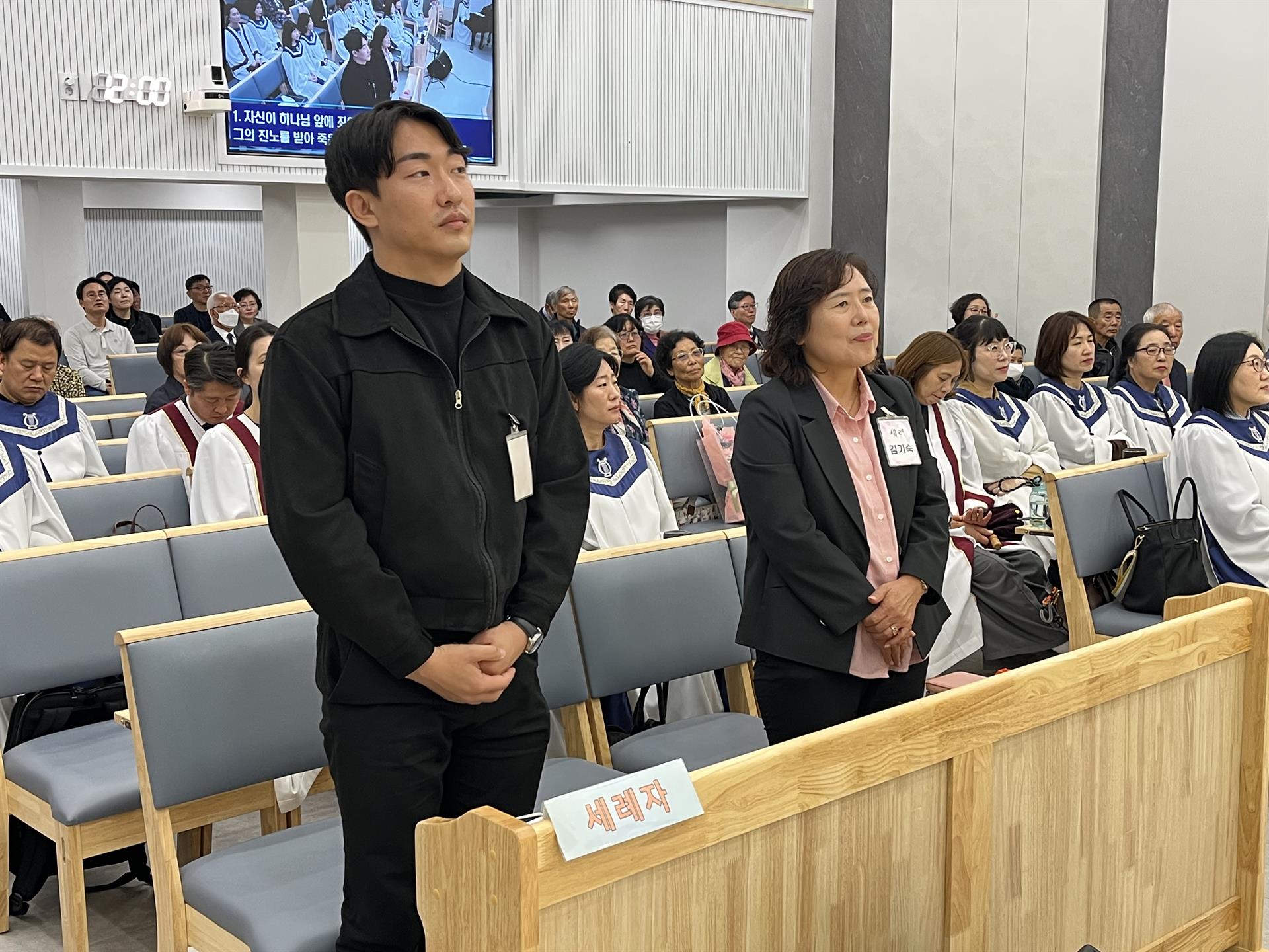 KakaoTalk_20261019_151854924.jpg