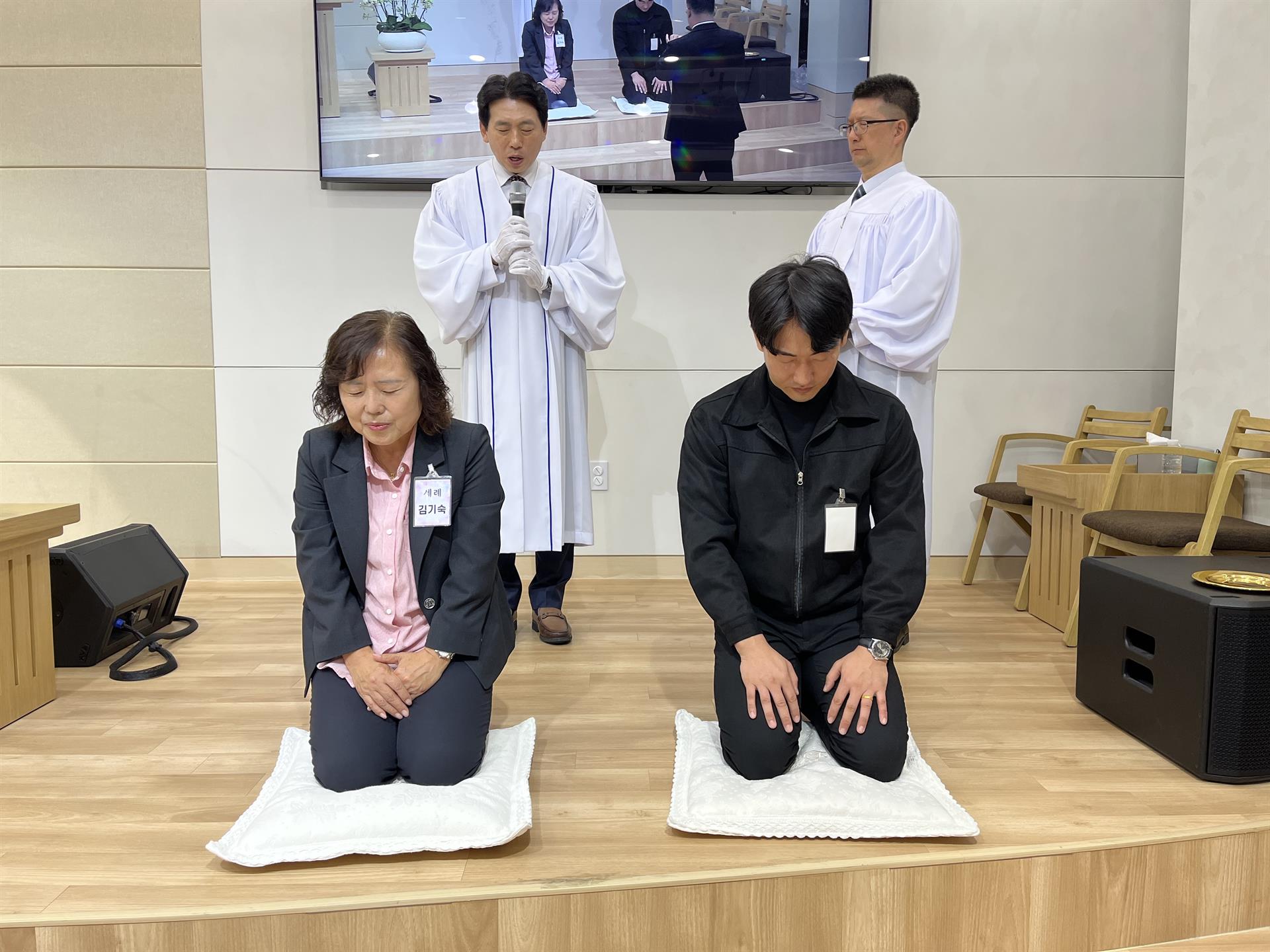 KakaoTalk_20261019_151854924_07.jpg