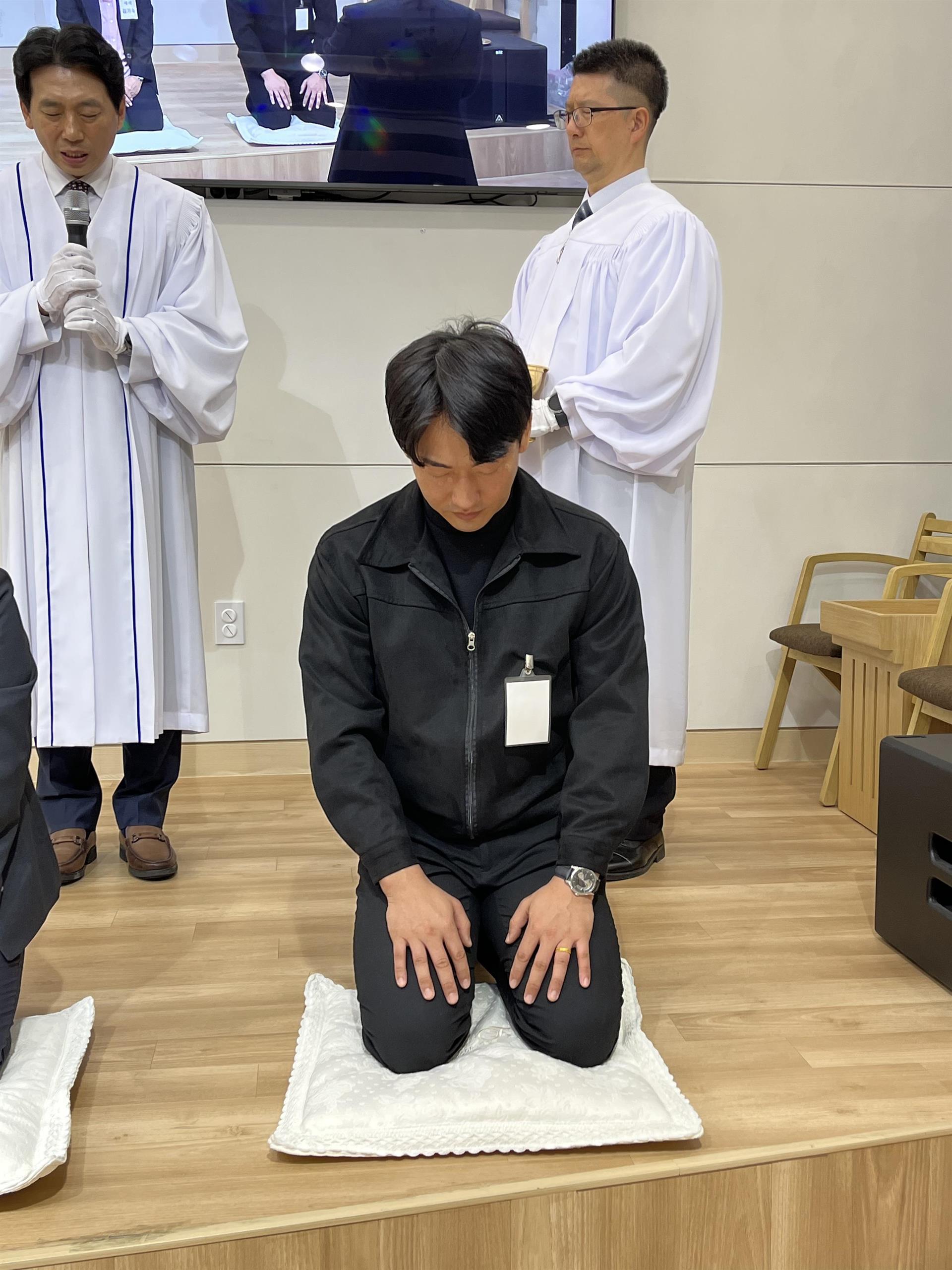 KakaoTalk_20261019_151854924_08.jpg