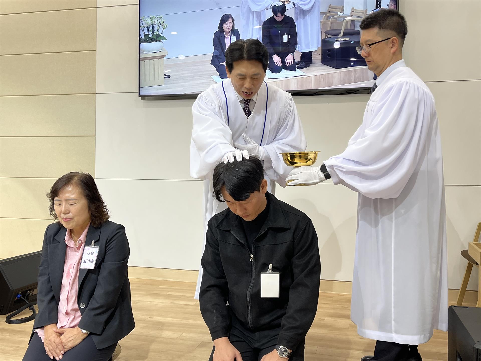 KakaoTalk_20261019_151854924_19.jpg