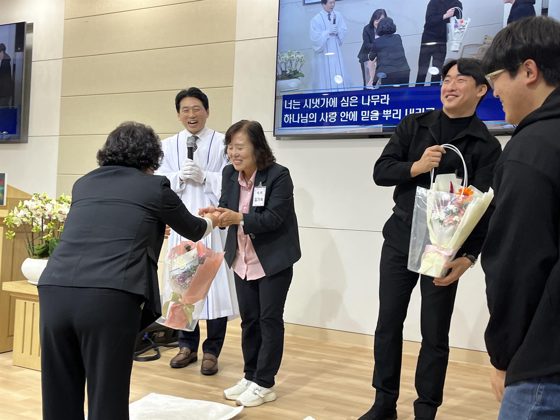 KakaoTalk_20261019_151854924_23.jpg