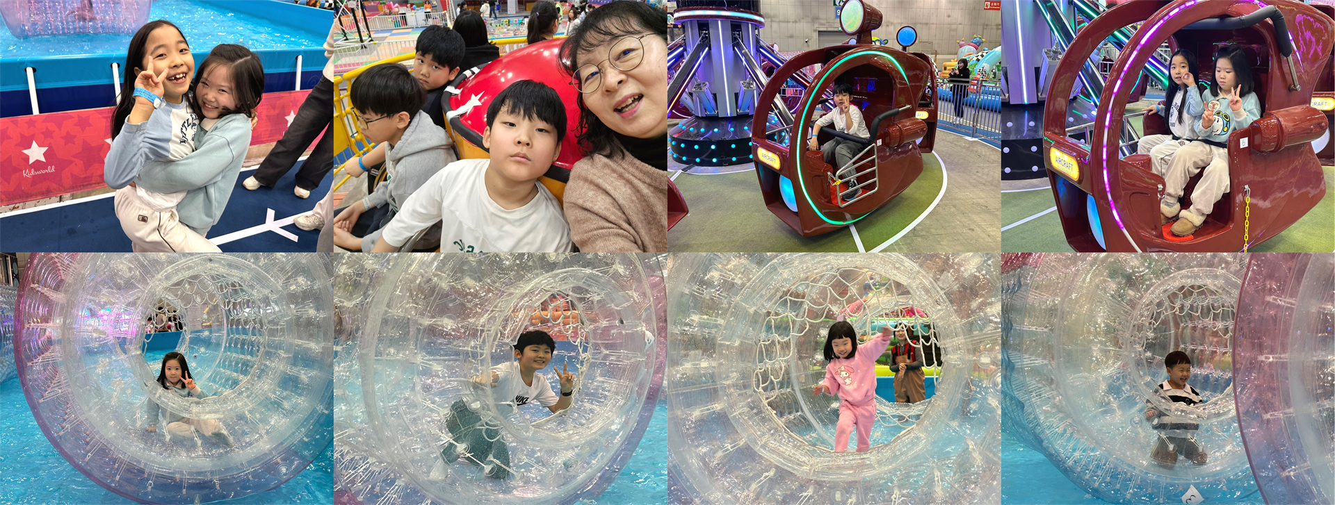 2026년 주일학교 공동체 활동001.png