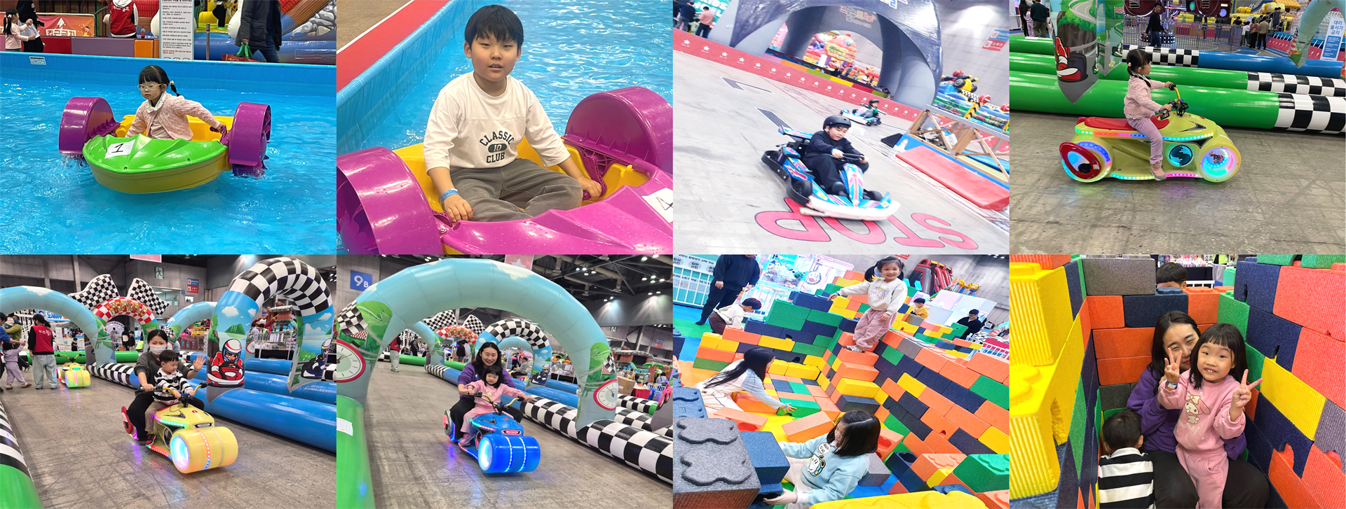 2026년 주일학교 공동체 활동004.png